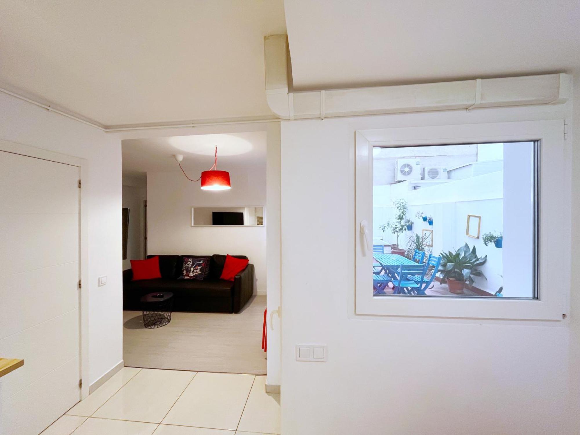 Emma Apartment Central Βαλένθια Δωμάτιο φωτογραφία